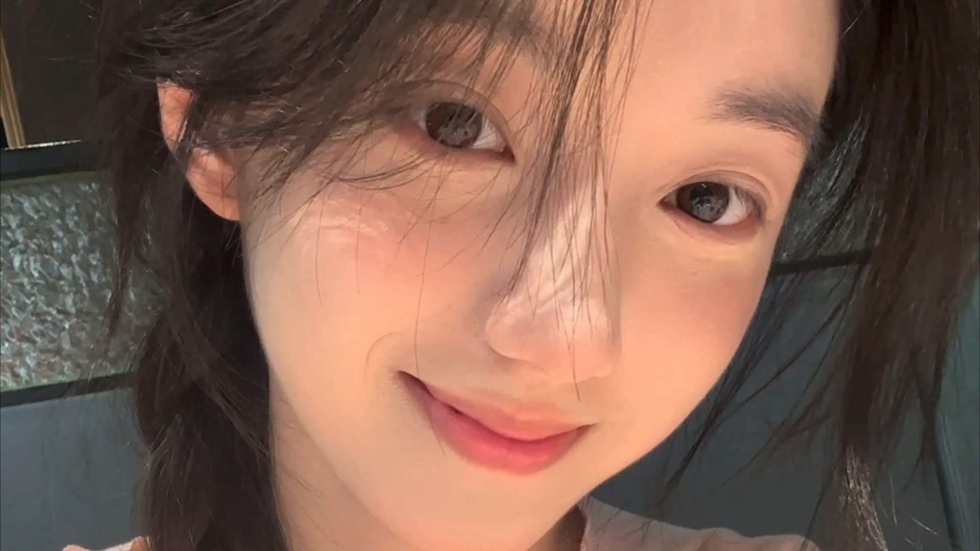 黄仁勋称赞DeepSeek：杭州是“中国硅谷”